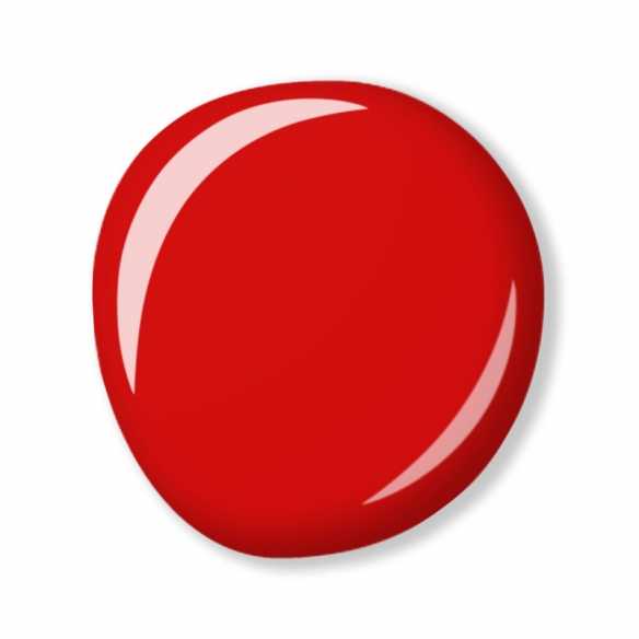 Lac de unghii ForeverNails Queen of Hearts 106L