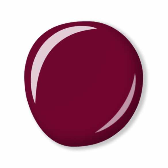 Lac de unghii ForeverNails Alluring Beauty 107L