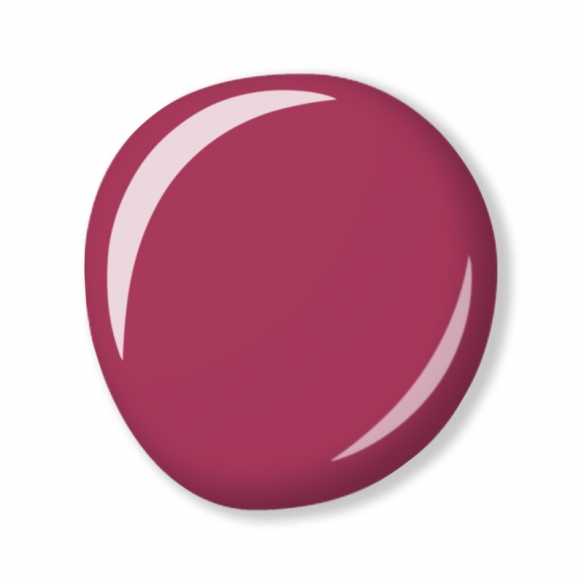 Lac de unghii ForeverNails On Trend 108L