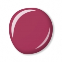 Lac de unghii ForeverNails On Trend 108L