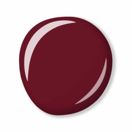 Lac de unghii ForeverNails Black Cherry 112L