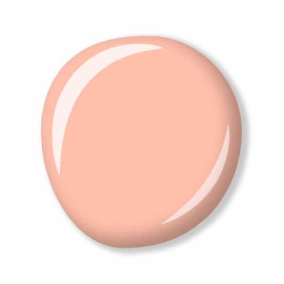 Lac de unghii ForeverNails Ballerina 114L