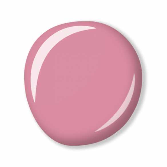 Lac de unghii ForeverNails Symphony 116L