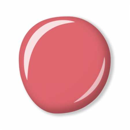 Lac de unghii ForeverNails Pretty Precious 119L