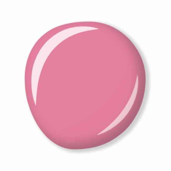 Lac de unghii ForeverNails My Girly Side 121L