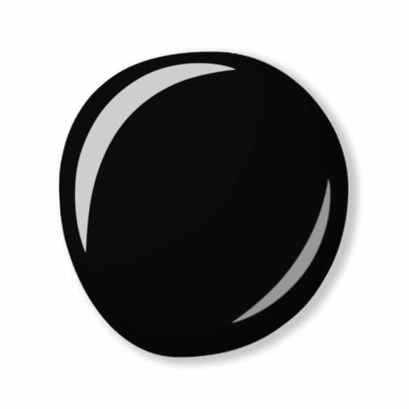 Lac de unghii ForeverNails Dress Me Up 126L