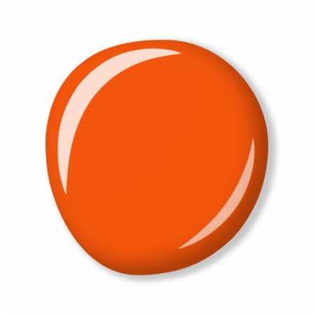 Lac de unghii ForeverNails Electric Me 131L