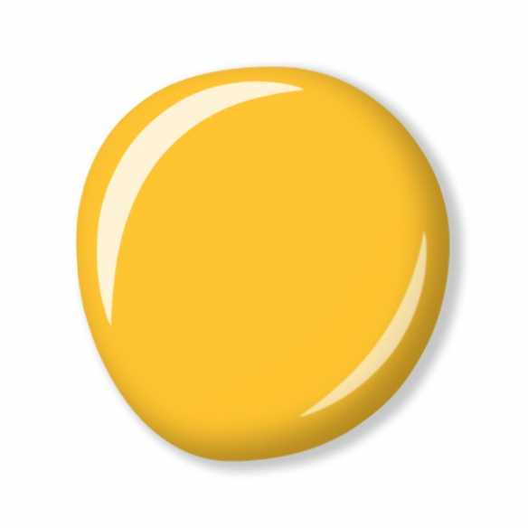 Lac de unghii ForeverNails On the Bright Side 134S