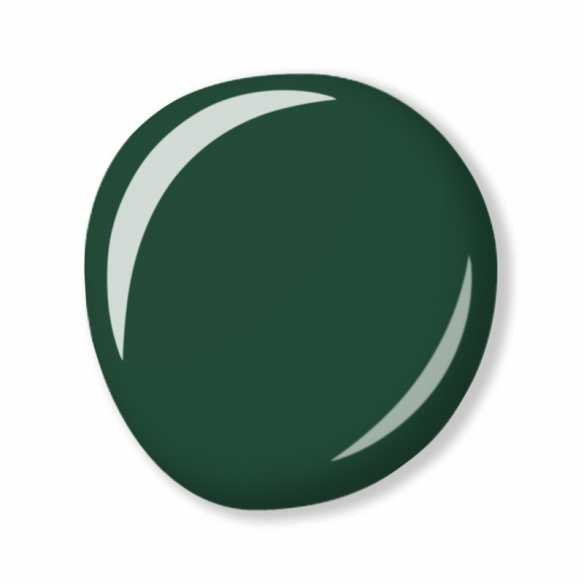 Lac de unghii ForeverNails Designed for Me 137L