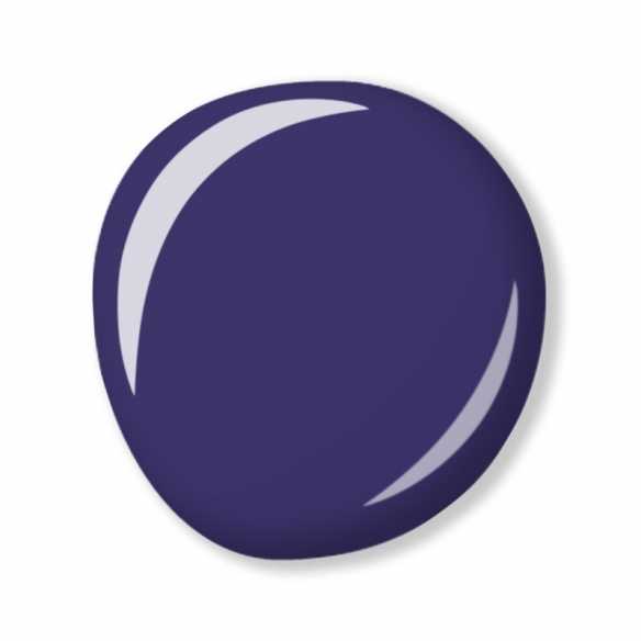 Lac de unghii ForeverNails Follow the Stars 139L