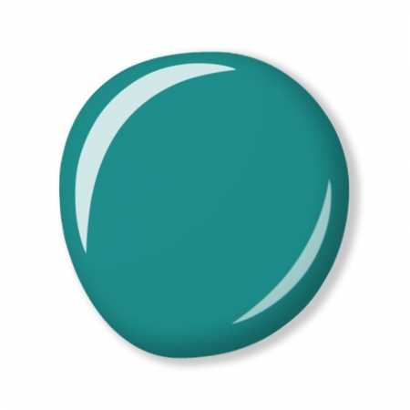 Lac de unghii ForeverNails My Best Look 140L