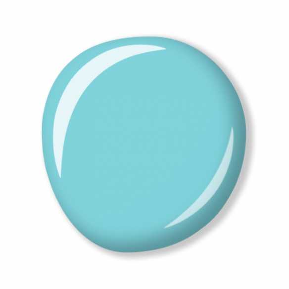 Lac de unghii ForeverNails Pretty in Pastel 141L