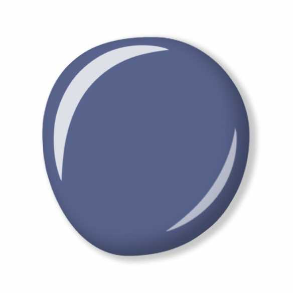 Lac de unghii ForeverNails Denim Diva 143L