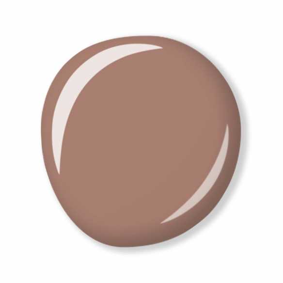 Lac de unghii ForeverNails Cozy Cashmere 147L