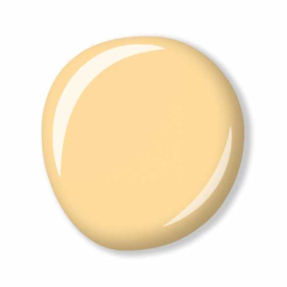 Lac de unghii ForeverNails Finishing Touch 148L