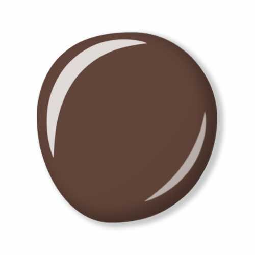 Lac de unghii ForeverNails Hot Chocolate 149L