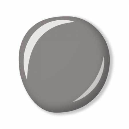 Lac de unghii ForeverNails Pirouette 151L