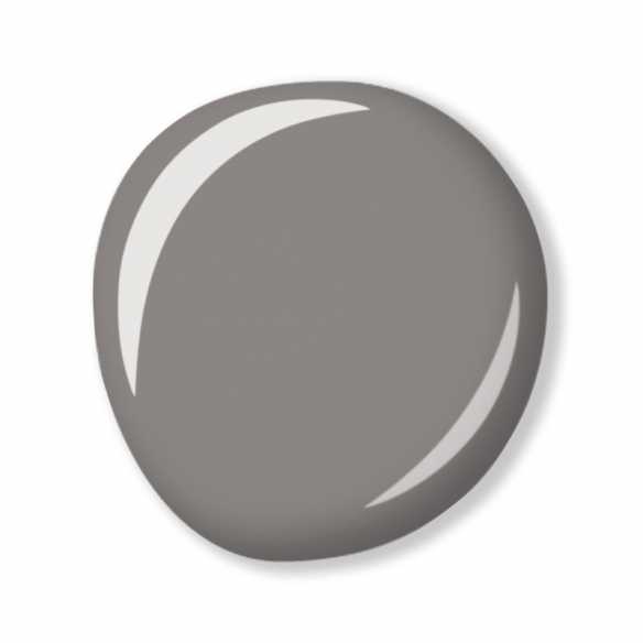 Lac de unghii ForeverNails Pirouette 151L