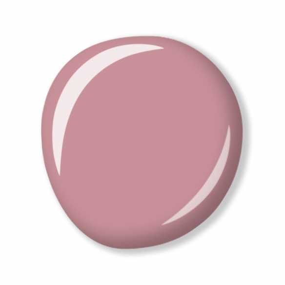 Lac de unghii ForeverNails Honesty 153L