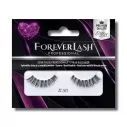 Gene false banda din par natural Foreverlash 50 Pure Seduction