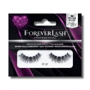 Gene false banda din par natural Foreverlash 51 Beauty Heaven