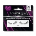 Gene false banda din par natural Foreverlash 49 Little Beauty