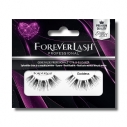 Gene false banda din par natural Foreverlash Goddess