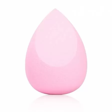 Burete make-up ForeverGlow Teardrop blender