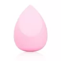 Burete make-up ForeverGlow Teardrop blender