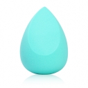 Burete make-up ForeverGlow Teardrop blender Turquoise