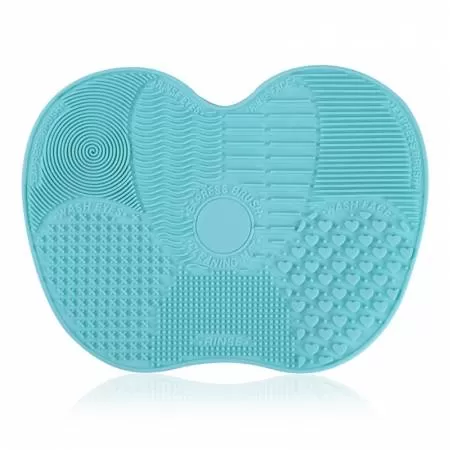 Accesoriu pentru curatare pensule mach