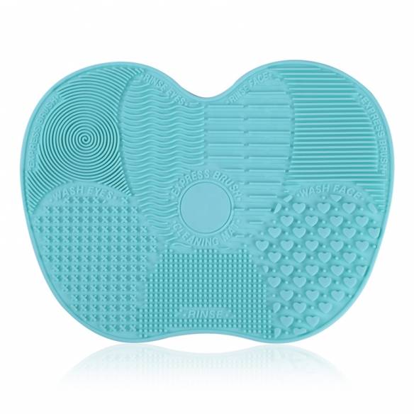 Accesoriu pentru curatare pensule mach