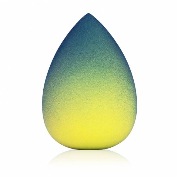Burete make-up ForeverGlow Gradient blender | ForeverLash.ro