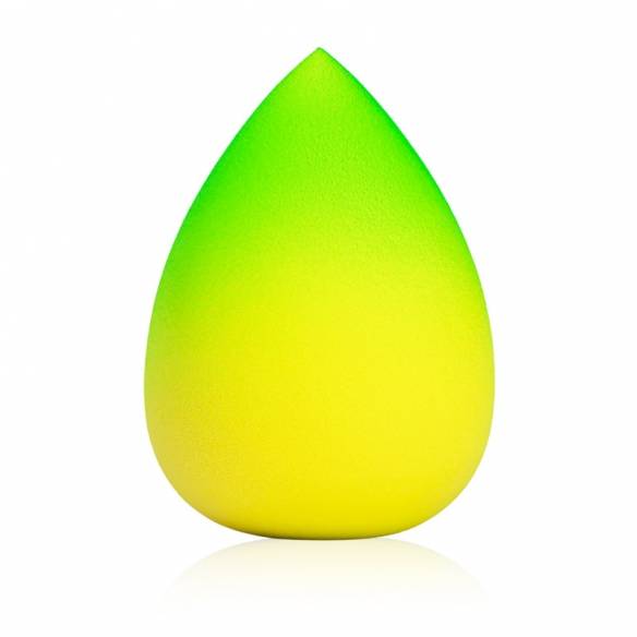 Burete make-up ForeverGlow Gradient blender | ForeverLash.ro