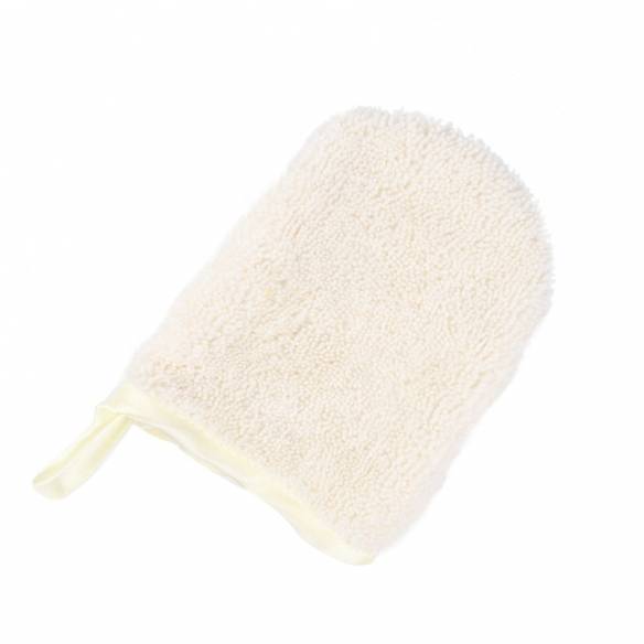 Manusa pentru Demachiere Luxury Makeup Eraser