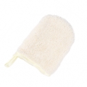 Manusa pentru Demachiere Luxury Makeup Eraser
