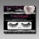 Gene ForeverLash Simply the Best