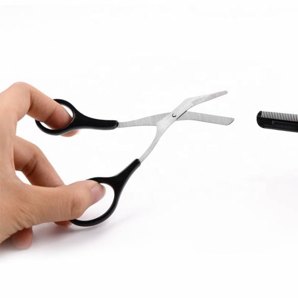 Forfecuta pentru sprancene ForeverGlow