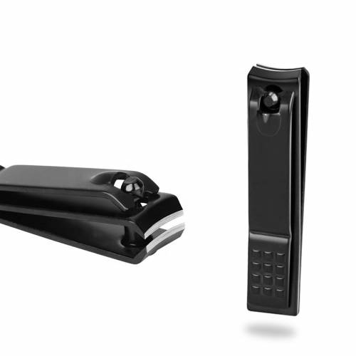 UNGHIERA MICA PEDICHIURA