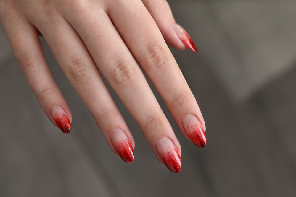 Modele pentru diferite forme si lungimi 