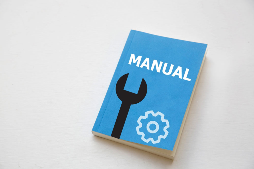 manual-de-instructiuni-